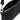 Desigual Dejavu Dortmund Baby - Umhängetasche 20 cm (schwarz) - Bild 3