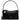 Aigner Delia - Schultertasche S 27 cm (black) - Bild 2