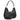 Valentino Bags Brixton - Schultertasche 26 cm (nero) - Bild 5