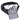 Evoc Hip Pack 3 - Gürteltasche 28 cm (multicolour) - Bild 3