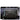Exped Basecamp LuxeMat Duo LW+ - Schlafmatte 197 cm (moraine) - Bild 9