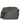 Travelite Crosslite - Bordtasche/Rucksack 43 cm (oliv) - Bild 6