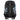 Coocazoo Every - Schulrucksack 44 cm (shadow shift) - Bild 4