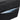 Delsey Paris Turenne Soft - 4-Rollen-Trolley 76 cm erw. (schwarz) - Bild 9