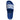 adidas Adilette Shower - Badeschuh GW1048 (team royal blue/ftwr white/team royal blue, 40 1/2) - Bild 4