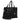 Picard Sonja - Shopper 29 cm (schwarz) - Bild 5