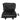 Eastpak Transit R 4 L + - 4-Rollen-Trolley 75 cm (black) - Bild 4