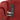 Travelite Jetpack Multi Light - 2-Rollen-Trolley S 55 cm (rot) - Bild 8