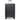 Stratic Phoenix SL - 4-Rollen-Trolley 76 cm erw. (black)