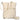 zwei Mademoiselle M12 - Schultertasche 32 cm (cord-creme) - Bild 2