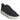 adidas Acesmash Sneaker - Schuh Men (core black/core black/core white, 45 1/3) - Bild 5