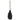 Picard Finesse - Beuteltasche 28 cm (schwarz) - Bild 3