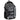 Neoxx ACTIVE PRO - Schulrucksack 45.5 cm (Dragon Thunder) - Bild 2