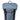 Napapijri H-Signa 27 - Rucksack 46 cm (stormy weat) - Bild 7