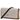 Guess Noelle II Xbody Flap - Umhängetasche 21 cm (tan multi) - Bild 2