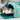Neoxx MOVE - Sporttasche 43.5 cm (Mintastic) - Bild 4
