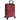 Heys Zen - 4-Rollen-Kabinentrolley S 54.5 cm erw. (burgundy) - Bild 4