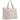 reisenthel Sportshopper - Sporttasche 53 cm (mix stone) - Bild 2