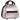 Heys Sanrio Hello Kitty - 4-Rollen-Kindertrolley Beautycase 2tlg. 53 cm erw. (Hello Kitty) - Bild 9