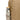 Haglöfs Skuta 15 - Rucksack 42 cm (oak brown) - Bild 6