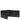 The Chesterfield Brand Lynnwood Nappa - Geldbörse 6cc 11 cm RFID (schwarz) - Bild 2