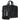 Piquadro Blue Square - Aktentasche 14" 39 cm (black) - Bild 5