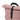 Ucon Acrobatics Jasper Mini Lotus Rolltop - Rucksack 16'' 42 cm (rose) - Bild 5