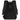 Victorinox Altmont Modern - Rucksack 15.6" 44 cm (schwarz) - Bild 4