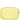 Tatonka SQZY Zip Bag 4L - Packsack 21 cm (light yellow) - Bild 2