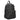 HUGO Ethon 2.0 - Rucksack M 41 cm (black) - Bild 5