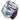Deuter UP Stockholm LTD - Rucksack 51 cm (aubergine) - Bild 7
