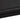 Delsey Paris Montmartre 3 - 4-Rollen-Trolley 66 cm erw. (schwarz) - Bild 9