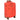 Brics X-Travel - 4-Rollen-Kabinentrolley S 55 cm (poppy) - Bild 5