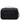 Dakine Travel Kit - Kulturbeutel 26 cm (black) - Bild 2