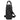 Tommy Hilfiger Essential - Laptoptasche 15" 40 cm (schwarz) - Bild 3