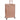 Heys Luxe - 4-Rollen-Trolley L 76 cm erw. (rose gold) - Bild 4