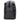 Piquadro Modus 4 - Kulturbeutel 25 cm (black) - Bild 3