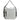 Mandarina Duck Hunter - Schultertasche 36 cm (cashmere)