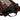 The North Face Base Camp Tote Pack - Umhängetasche/Rucksack 14" 41 cm (ember soil/tnf black) - Bild 4