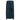 Samsonite Magnum Eco - 4-Rollen-Trolley L 75 cm (midnight blue) - Bild 3