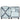 Delsey Paris Longitude - 4-Rollen-Kabinentrolley Slim 55 cm (hellblau) - Bild 5