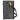 The Bridge Anna - Handytasche 16 cm (black) - Bild 4
