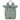 Travelite Basics Short Handle - Rolltop Rucksack (mint)