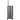 Travelite Dynamiic - 4-Rollen-Trolley Set 3 tlg. L+M erw. (anthrazit) - Bild 6