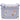 Stokke® JetKids™ BedBox 46 cm (arctic blue) - Bild 5