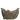 aunts & uncles Japan RE Yoshii RE - Umhängetasche 33 cm (fallen rock) - Bild 4