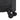 Travelite Priego - 4-Rollen-Trolley Set 3tlg. (anthracite) - Bild 9