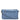 Picard Stash - Umhängetasche 24 cm (wintersky) - Bild 4
