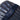 Samsonite Ta Revolution Strap/TSA Lock - Koffergurt 180 cm (midnight blue) - Bild 4