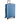 Delsey Paris Longitude - 4-Rollen-Trolley 81 cm erw. (hellblau) - Bild 2